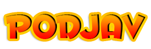 JAVNET